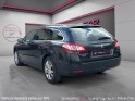 Peugeot 508 sw 2.0 hdi 160ch fap bva6 féline a occasion simplicicar lagny  simplicicar simplicibike france