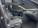 Peugeot 508 sw 2.0 hdi 160ch fap bva6 féline a occasion simplicicar lagny  simplicicar simplicibike france