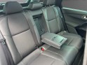 Peugeot 508 sw 2.0 hdi 160ch fap bva6 féline a occasion simplicicar lagny  simplicicar simplicibike france