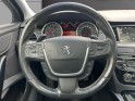 Peugeot 508 sw 2.0 hdi 160ch fap bva6 féline a occasion simplicicar lagny  simplicicar simplicibike france
