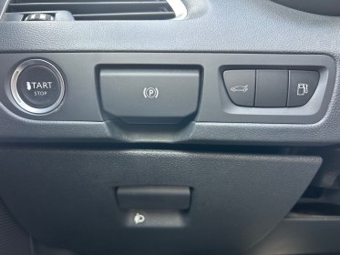 Peugeot 508 sw 2.0 hdi 160ch fap bva6 féline a occasion simplicicar lagny  simplicicar simplicibike france