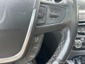 Peugeot 508 sw 2.0 hdi 160ch fap bva6 féline a occasion simplicicar lagny  simplicicar simplicibike france