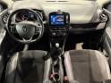 Renault clio iv tce 90 intens garantie 12 mois ouverture sans clef android auto park assist caméra occasion simplicicar...