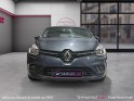 Renault clio iv tce 90 intens garantie 12 mois ouverture sans clef android auto park assist caméra occasion simplicicar...