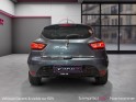 Renault clio iv tce 90 intens garantie 12 mois ouverture sans clef android auto park assist caméra occasion simplicicar...