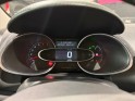 Renault clio iv tce 90 intens garantie 12 mois ouverture sans clef android auto park assist caméra occasion simplicicar...