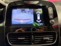 Renault clio iv tce 90 intens garantie 12 mois ouverture sans clef android auto park assist caméra occasion simplicicar...