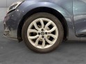 Renault clio iv tce 90 intens garantie 12 mois ouverture sans clef android auto park assist caméra occasion simplicicar...