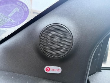 Abarth 595 my16 1.4 turbo 16v t-jet 165 ch bva5 turismo/garantie 12 mois/suivi, historique complet/carplay occasion montreuil...