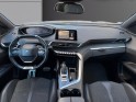 Peugeot 3008 180ch gt line - caméra 360 - carplay - garantie 12 mois occasion simplicicar nimes - rb auto simplicicar...