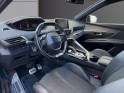 Peugeot 3008 180ch gt line - caméra 360 - carplay - garantie 12 mois occasion simplicicar nimes - rb auto simplicicar...