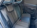 Peugeot 3008 180ch gt line - caméra 360 - carplay - garantie 12 mois occasion simplicicar nimes - rb auto simplicicar...