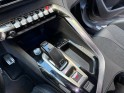 Peugeot 3008 180ch gt line - caméra 360 - carplay - garantie 12 mois occasion simplicicar nimes - rb auto simplicicar...
