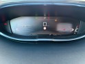 Peugeot 3008 180ch gt line - caméra 360 - carplay - garantie 12 mois occasion simplicicar nimes - rb auto simplicicar...