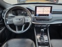 Jeep compass 1.3 phev t4 240 ch 4xe eawd s  garantie 12 mois occasion simplicicar angers simplicicar simplicibike france
