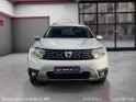Dacia duster blue dci 115 4x4 prestige occasion simplicicar la fleche simplicicar simplicibike france