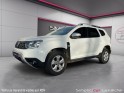 Dacia duster blue dci 115 4x4 prestige occasion simplicicar la fleche simplicicar simplicibike france