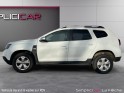 Dacia duster blue dci 115 4x4 prestige occasion simplicicar la fleche simplicicar simplicibike france