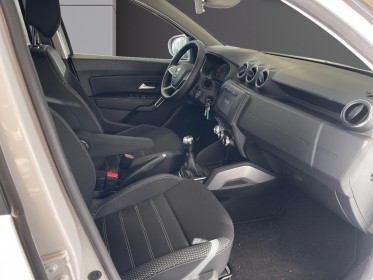 Dacia duster blue dci 115 4x4 prestige occasion simplicicar la fleche simplicicar simplicibike france