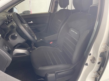 Dacia duster blue dci 115 4x4 prestige occasion simplicicar la fleche simplicicar simplicibike france