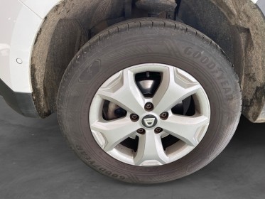 Dacia duster blue dci 115 4x4 prestige occasion simplicicar la fleche simplicicar simplicibike france