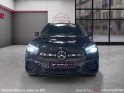 Mercedes gla 200d 8g-dct amg line garantie 12 mois occasion montpellier (34) simplicicar simplicibike france