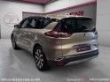 Renault espace v dci 160ch twin turbo intens edc garantie 12 mois occasion montpellier (34) simplicicar simplicibike france