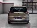 Renault espace v dci 160ch twin turbo intens edc garantie 12 mois occasion montpellier (34) simplicicar simplicibike france