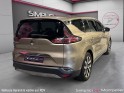 Renault espace v dci 160ch twin turbo intens edc garantie 12 mois occasion montpellier (34) simplicicar simplicibike france