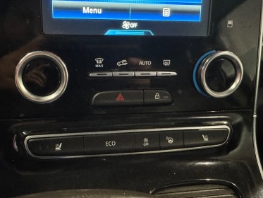 Renault espace v dci 160ch twin turbo intens edc garantie 12 mois occasion montpellier (34) simplicicar simplicibike france