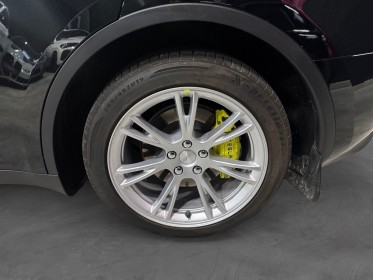 Tesla model y propulsion 1ere main occasion montpellier (34) simplicicar simplicibike france