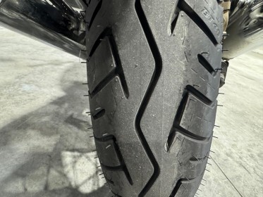 Royal enfield interceptor 650 interceptor garantie 12 mois occasion montpellier (34) simplicicar simplicibike france