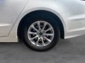Ford mondeo sw 2.0 hybrid 187ch ttanium bva garantie 12 mois occasion montpellier (34) simplicicar simplicibike france
