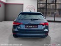 Audi a4 avant business 2.0 tdi 150 business line occasion simplicicar lille  simplicicar simplicibike france