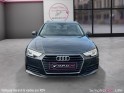 Audi a4 avant business 2.0 tdi 150 business line occasion simplicicar lille  simplicicar simplicibike france