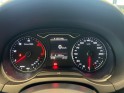 Audi a3 sportback 1.6 tdi 110 ambiente s tronic 7 radar ar - drive select - clim bizone - jante 17 origine france / 1ere main...