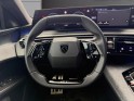 Peugeot e-3008  v4 210cv 73kwh electrique gt pack occasion simplicicar guadeloupe  simplicicar simplicibike france