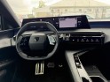 Peugeot e-3008  v4 210cv 73kwh electrique gt pack occasion simplicicar guadeloupe  simplicicar simplicibike france
