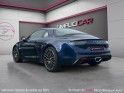 Alpine a110 1.8t 300 ch gt malus payé révisée garantie 12mois occasion simplicicar bordeaux  simplicicar simplicibike france