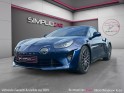 Alpine a110 1.8t 300 ch gt malus payé révisée garantie 12mois occasion simplicicar bordeaux  simplicicar simplicibike france