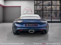 Alpine a110 1.8t 300 ch gt malus payé révisée garantie 12mois occasion simplicicar bordeaux  simplicicar simplicibike france