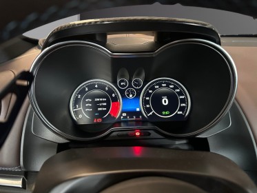 Alpine a110 1.8t 300 ch gt malus payé révisée garantie 12mois occasion simplicicar bordeaux  simplicicar simplicibike france