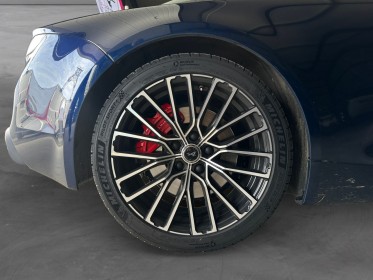 Alpine a110 1.8t 300 ch gt malus payé révisée garantie 12mois occasion simplicicar bordeaux  simplicicar simplicibike france