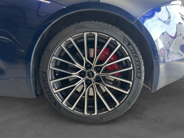 Alpine a110 1.8t 300 ch gt malus payé révisée garantie 12mois occasion simplicicar bordeaux  simplicicar simplicibike france