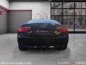 Audi a5 a5 3.0 v6 tdi 240 dpf quattro ambition luxe occasion simplicicar frejus  simplicicar simplicibike france