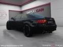 Audi a5 a5 3.0 v6 tdi 240 dpf quattro ambition luxe occasion simplicicar frejus  simplicicar simplicibike france