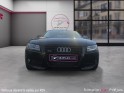 Audi a5 a5 3.0 v6 tdi 240 dpf quattro ambition luxe occasion simplicicar frejus  simplicicar simplicibike france