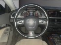 Audi a5 a5 3.0 v6 tdi 240 dpf quattro ambition luxe occasion simplicicar frejus  simplicicar simplicibike france