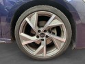 Audi a3 sportback 40 tfsie 204 s tronic 6 s line garantie 12 mois toit ouvrant  tva récupérable occasion simplicicar le...