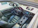 Porsche macan s 3.0 v6 340 pdk gts occasion  simplicicar nice - pfvauto simplicicar simplicibike france